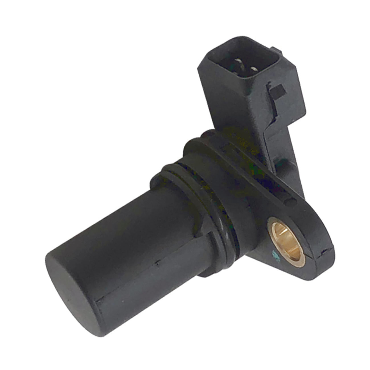 Sensor De Rpm Cigueñal Rotacion Ford Ka 1.3